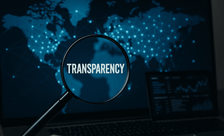 is-offshorecorptalk-a-scam?-a-transparent-look-at-the-forum,-its-critics,-and-the-offshore-industry