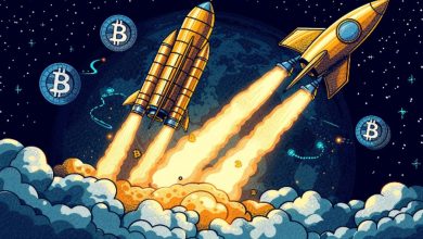 best-crypto-to-buy-for-november?-experts-name-mutm-the-top-cryptocurrency-for-3-reasons