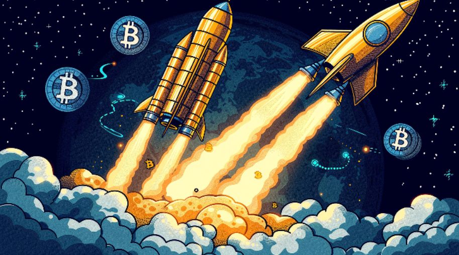 best-crypto-to-buy-for-november?-experts-name-mutm-the-top-cryptocurrency-for-3-reasons